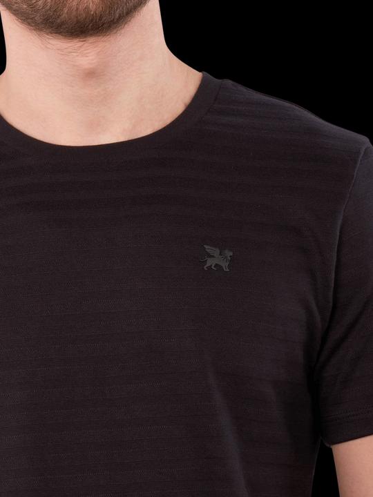 Produktbild Vanguard 10021777 (XXL)