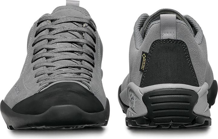 Actual product image Scarpa Mojito GTX Lifestyle Schuhe (36)