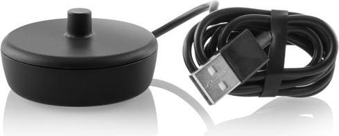 Actual product image ETA ETA270990000 (Sonic toothbrush)