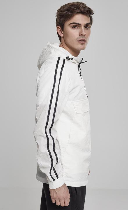 Actual product image Urban Classics sweatshirt (M)