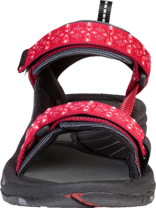 Produktbild Source Damen Gobi Sandale (38)