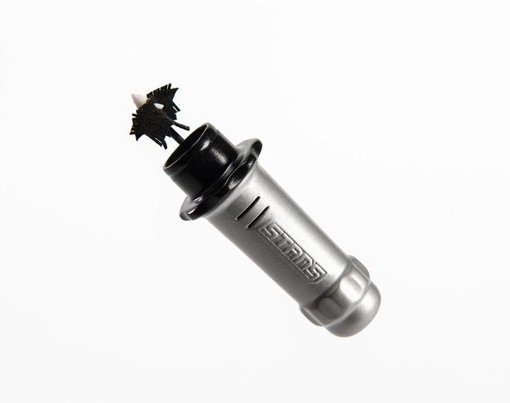 Actual product image Notubes Dart