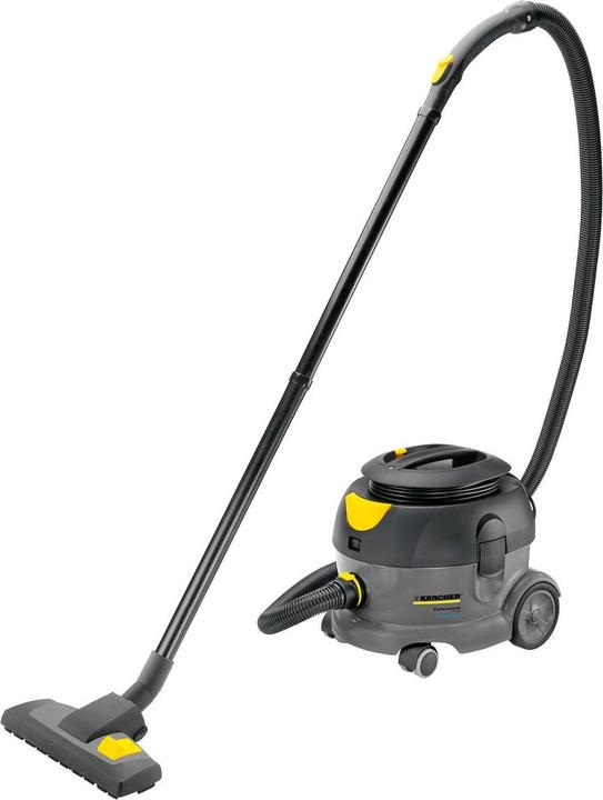 Image du produit Kärcher Aspirateur à sec (Aspirateur sec)