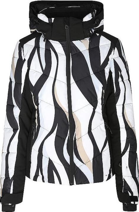 Image du produit Icepeak Flippin (38)