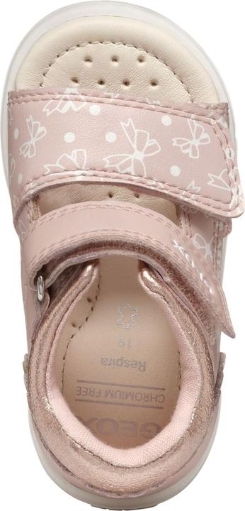 Produktbild Geox Halbschuhe (25)