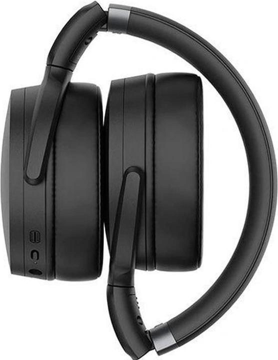 Actual product image Sennheiser HD 450BT (ANC, 30 h, Wireless, Cable)