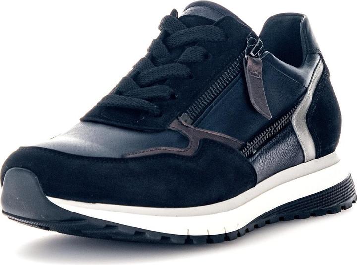 Actual product image Gabor Sneaker (37)
