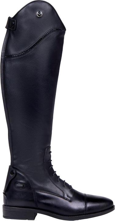Produktbild Qhp reitstiefel damen lyssa (37)