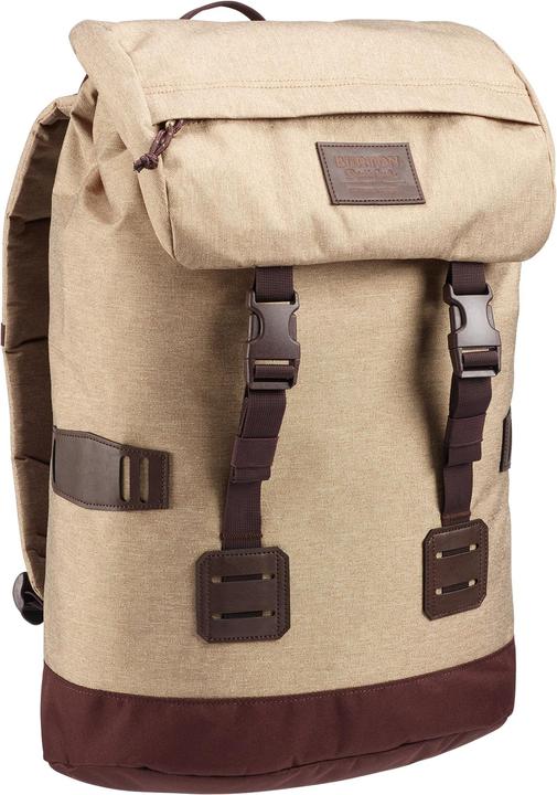 Immagine prodotto Burton Tinder (25 l)