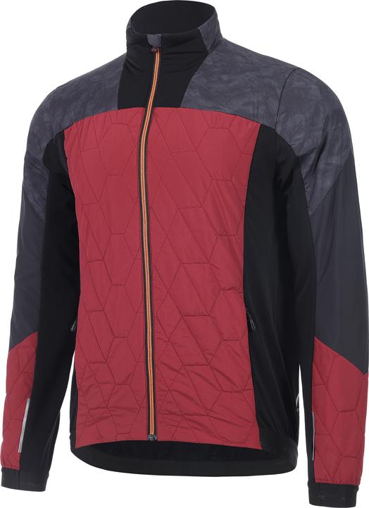 Actual product image Protective MxCxK (3XL)