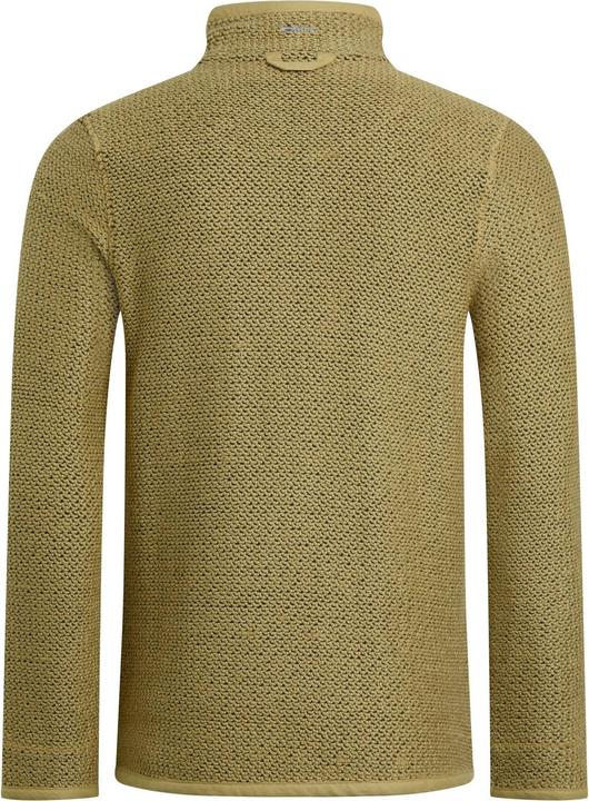 Produktbild Weird Fish Transom Jacke Umweltfreundlich (L)
