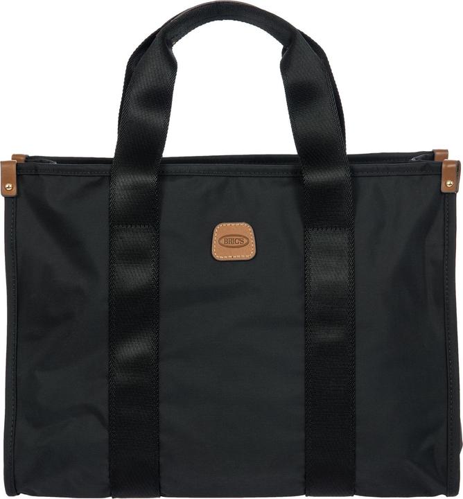 Produktbild Brics X-Collection Shopper Tasche S 35 cm (10 l)