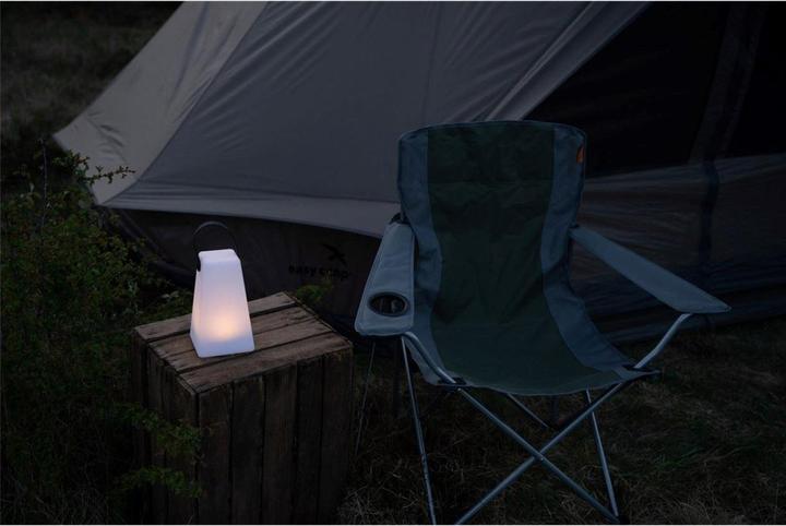Produktbild Easy Camp Arm Chair
