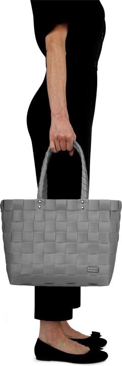 Image du produit Normani Panier d'achat