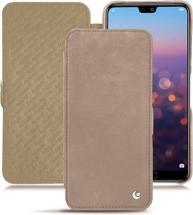 Taupe vintage ( Pantone #bda790 )