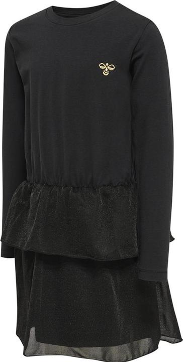 hummel Elly Dress