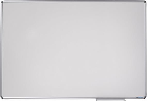 Actual product image eurokraft pro Design wall panel (180 x 120 cm)