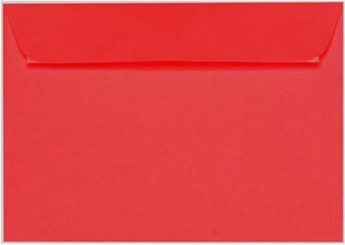 Produktbild Artoz Couverts (C5, 5 x)