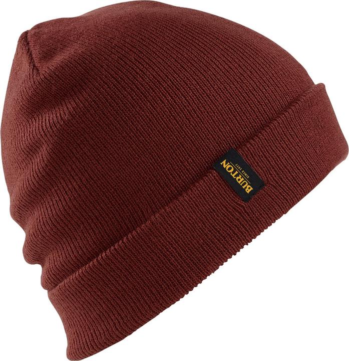 Produktbild Burton Kactusbunch (One Size)