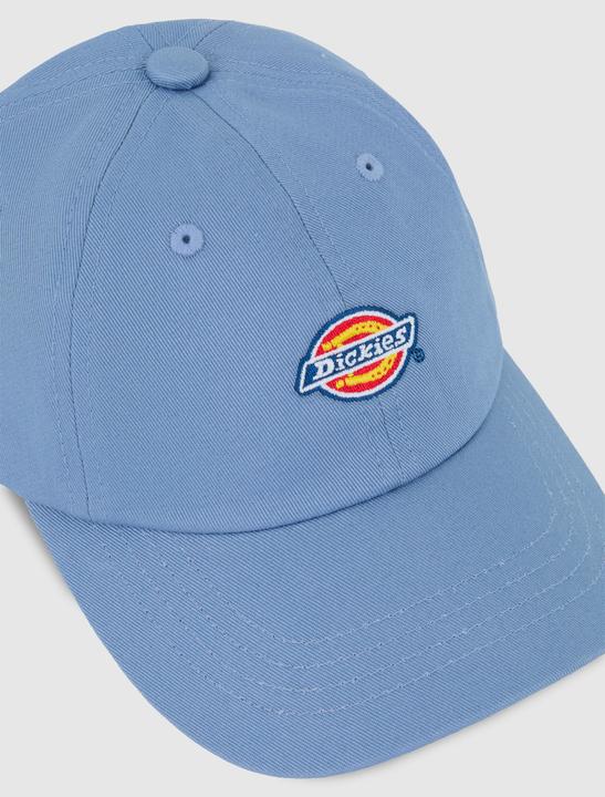 Immagine prodotto Dickies Hardwick Cap K (Taglia unica)