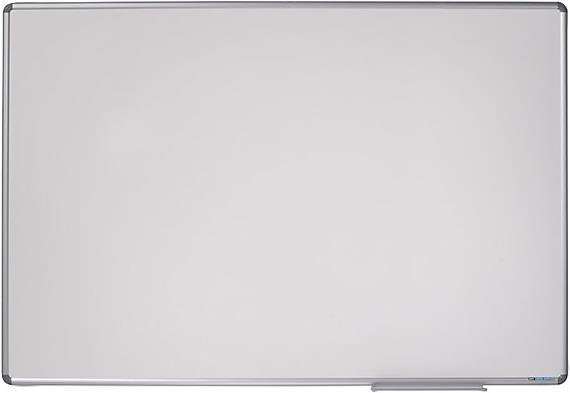 Produktbild eurokraft pro Design-Wandtafel (90 x 60 cm)