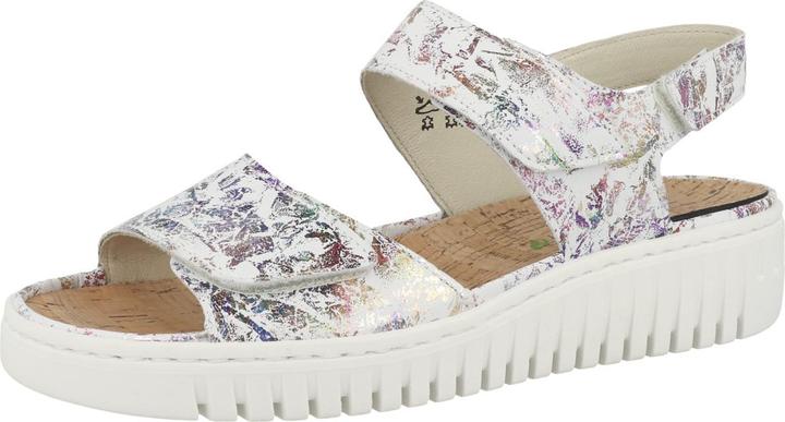 Image du produit Waldläufer H-Willow - 64439 (39.5)