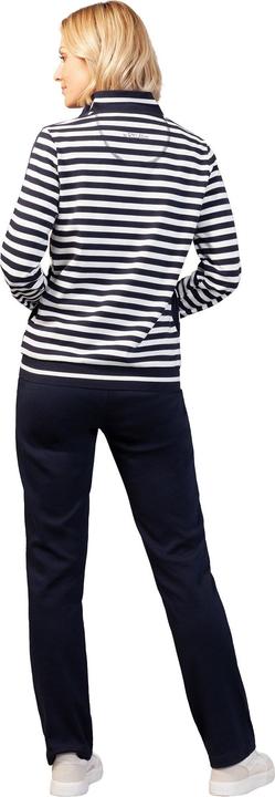 Immagine prodotto Hajo Abito Basic per la casa (38, M)