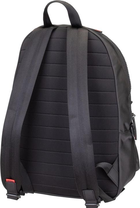 Produktbild Hugo Boss Ethon 2.0N Backpack (21 l)