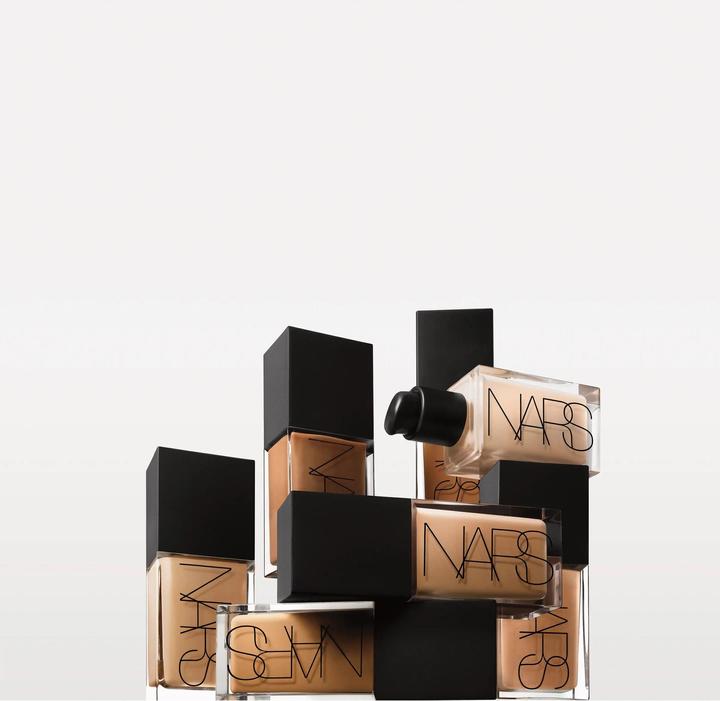 Immagine prodotto NARS Cosmetics Light Reflecting (Monte Bianco)