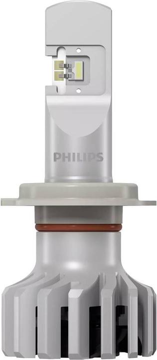 Immagine prodotto Philips Ultinon Pro6000 (H7)