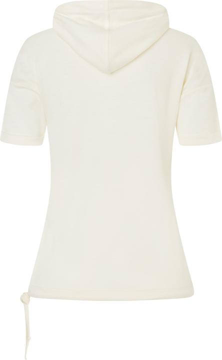 Actual product image Super Natural Justshort Organic (XS)