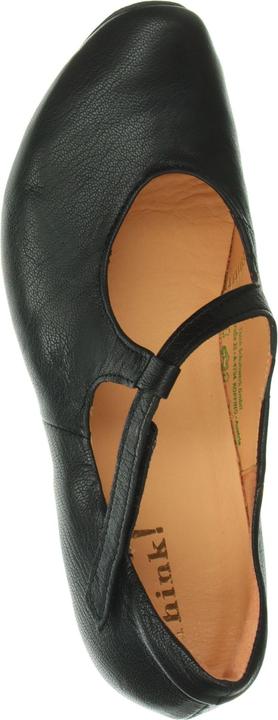 Produktbild Think! Pumps (37)