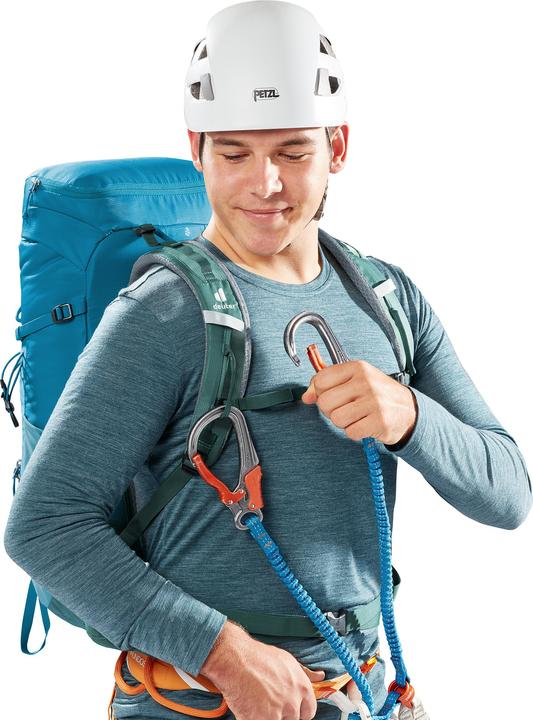 Actual product image Deuter Trail 30 (30 l)