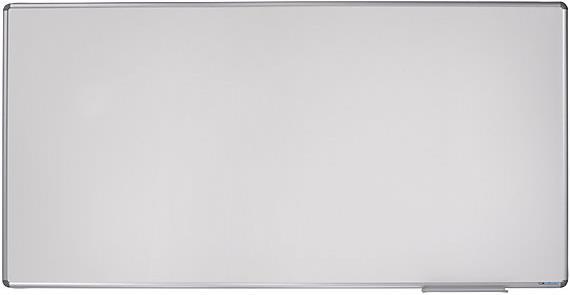 Immagine prodotto eurokraft pro Pannello murale di design (200 x 100 cm)