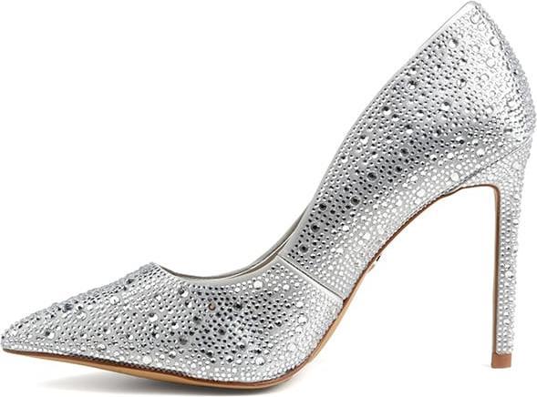 Actual product image Aldo STESSY2.0 (38)