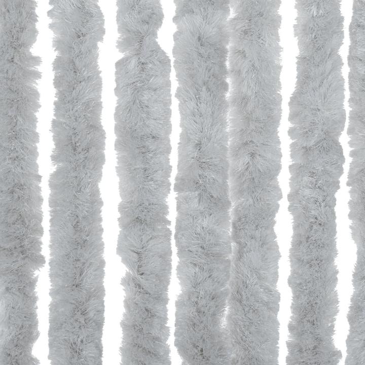 Produktbild VidaXL Proserpina (100 x 230 cm)