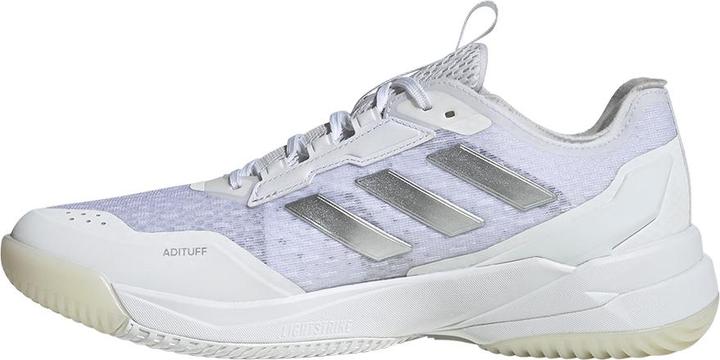 Produktbild adidas Crazyflight 6 Damen (39 1/3)