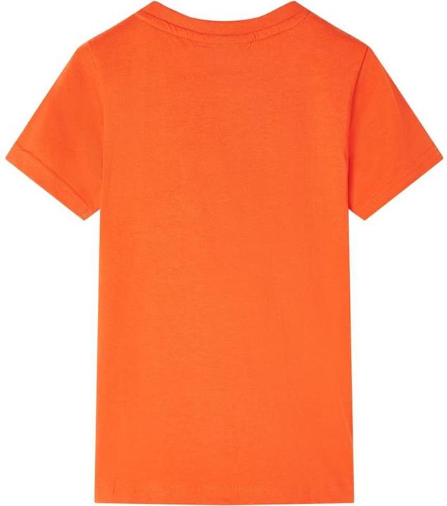 Actual product image VidaXL Ivanka (116)