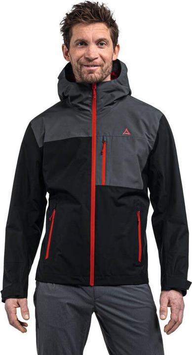Actual product image Schöffel Jacket Winterhude (XL)
