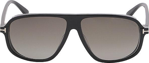 Produktbild Tom Ford FT1208/61
