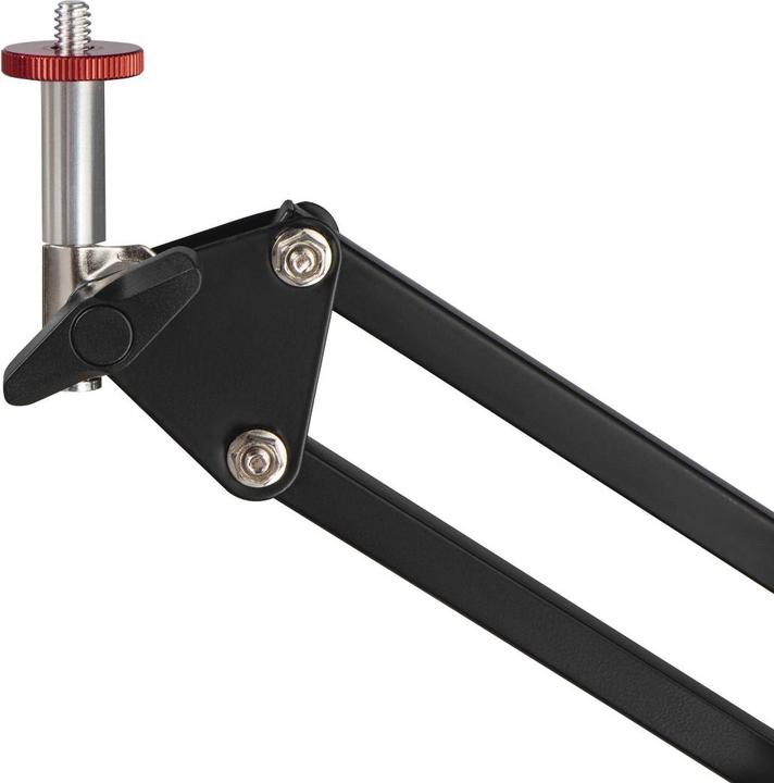 Immagine prodotto Hama 700 II (Metallo)