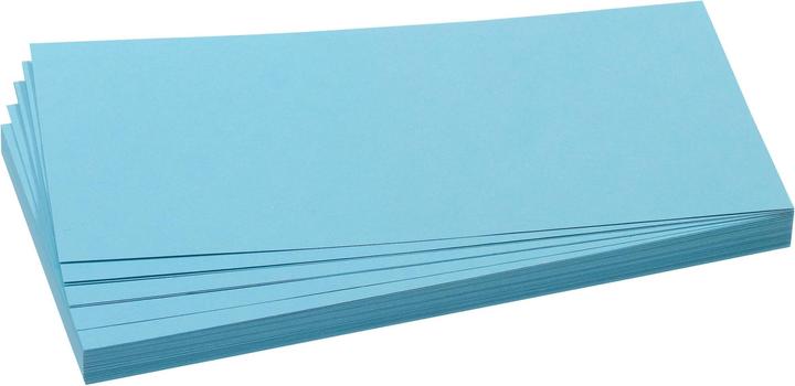 Franken Training Card Rectangle