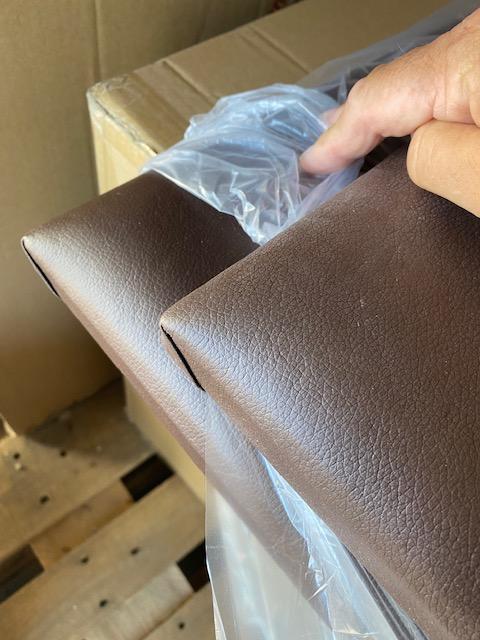 Produktbild Wohnling Dahlia (60 x 30 x 40 cm)