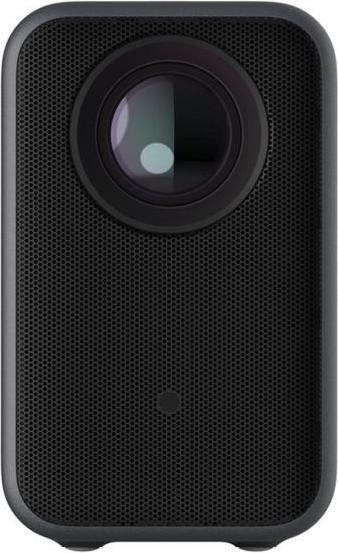 Immagine prodotto Xiaomi Smart Projector L1 Pro (Full HD, 400 lm)
