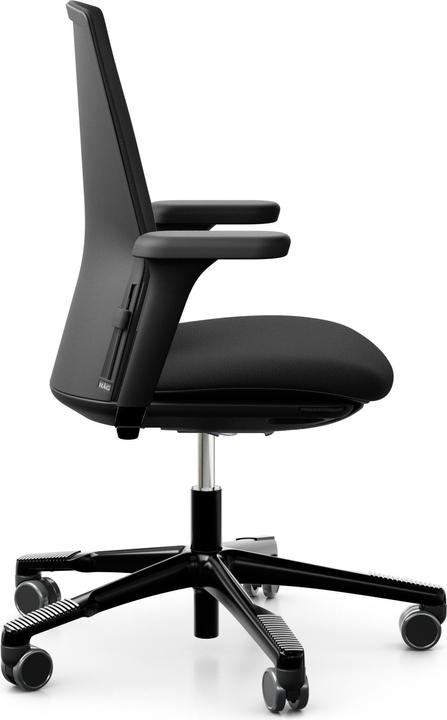 Produktbild HAG Futu 1200-S