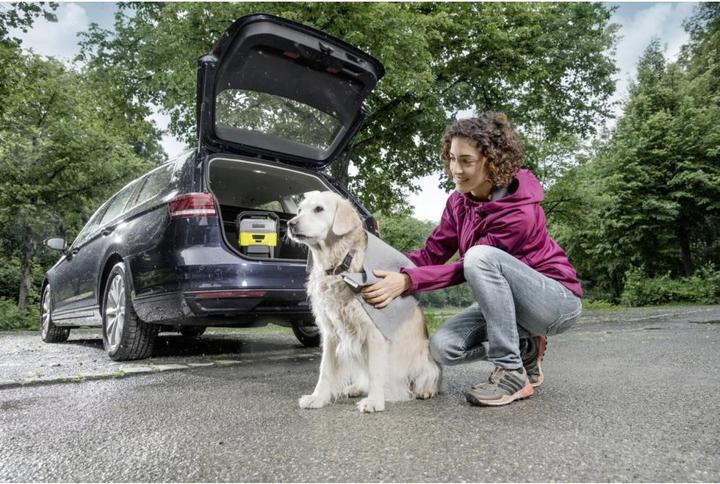 Immagine prodotto Kärcher Set di accessori PET
