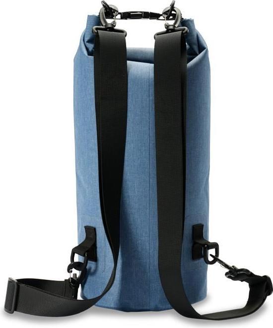 Produktbild Wili Wili Tree Dragon Fly (15 l)