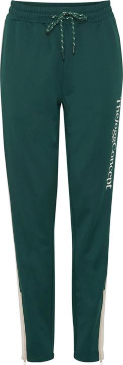 TheJoggConcept JCSIMA - 22800127