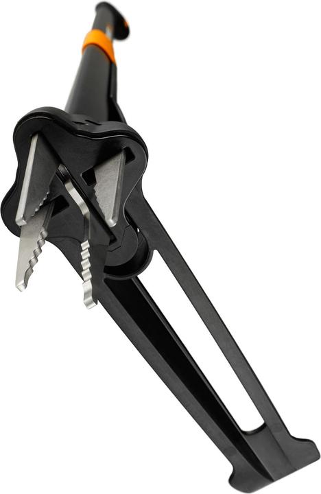 Produktbild Fiskars Xact