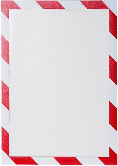 Immagine prodotto Durable Quadro delle informazioni di sicurezza